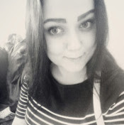 Иванна Богданова