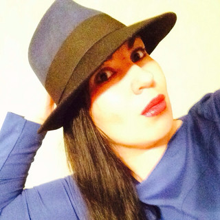 Ирина Примак