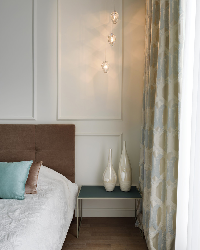 LUXURY APPARTMENT-STUDIO, PECHERSKY