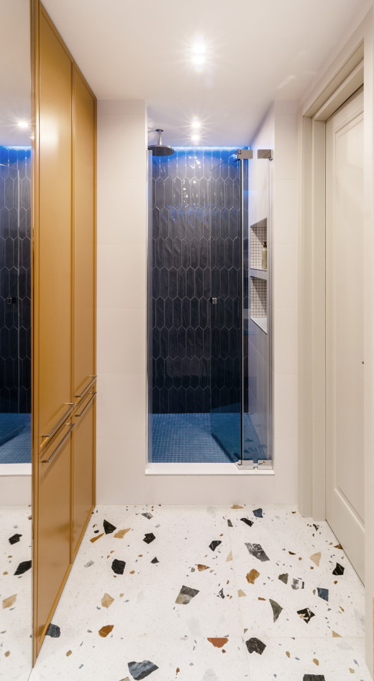 ЖК Скай Форт