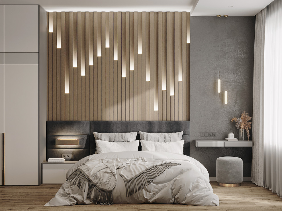 Большая Посадская 6