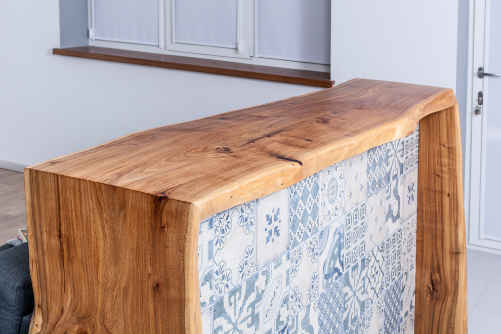 Барная стойка Kirnos