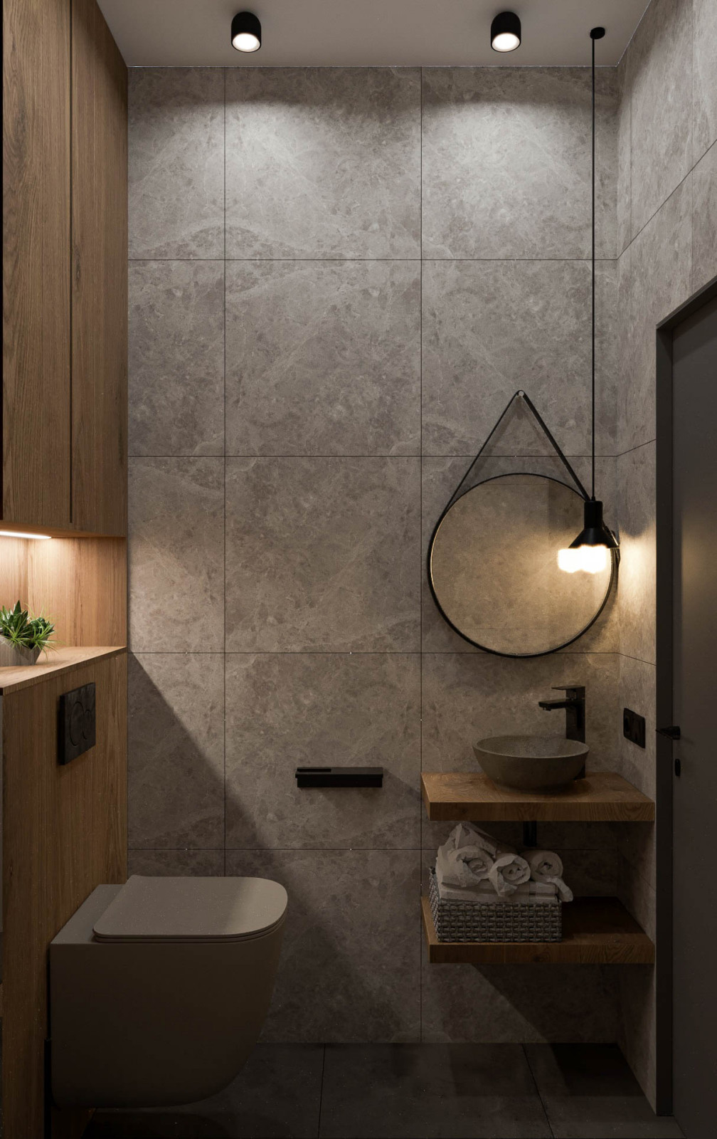 Квартира в Авиатор