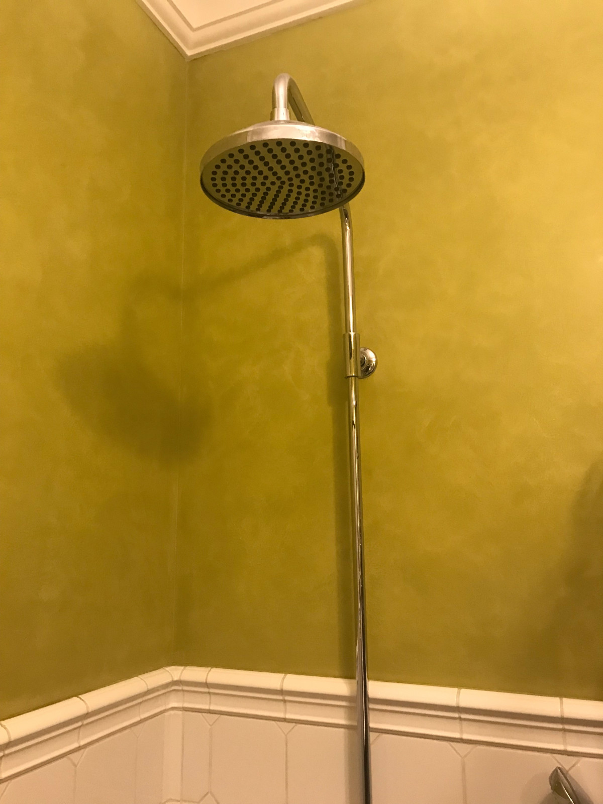 Дом в классическом стиле 500м.кв