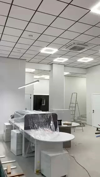 Обложка проекта: Альфа банк