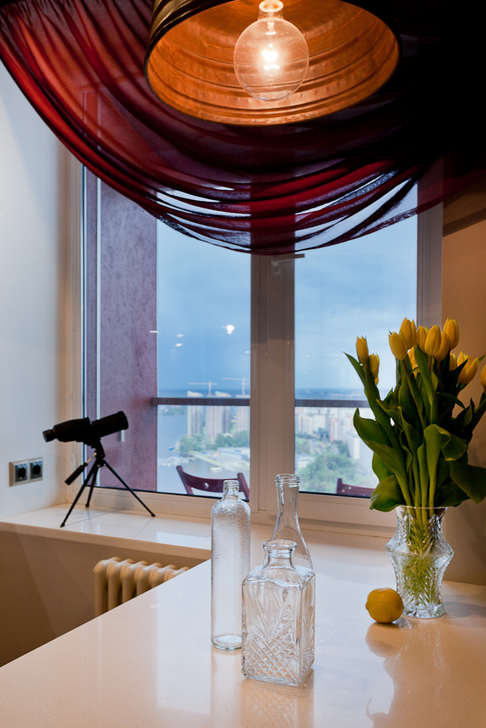 Невская рапсодия