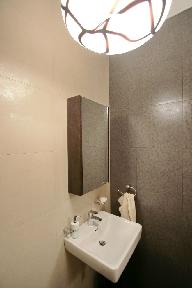 ФРУНЗЕНСКАЯ