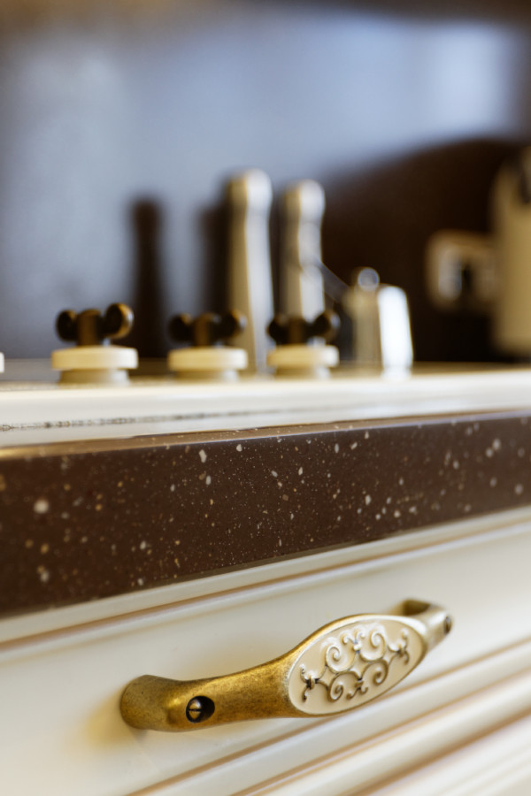 Квартира г.Москва