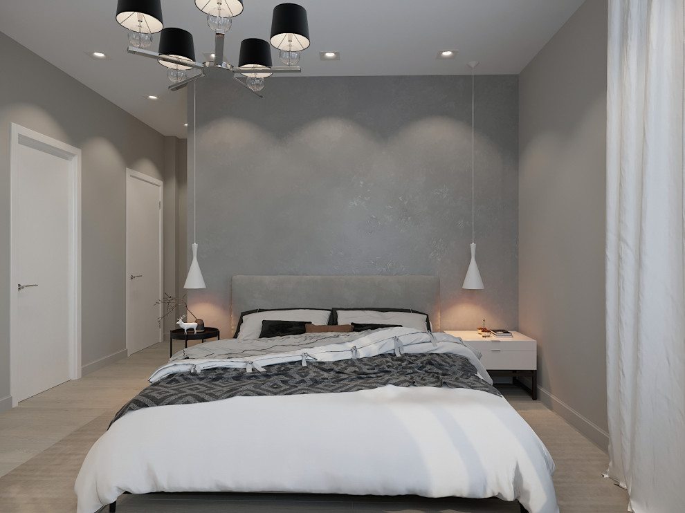 Частный  дом 430 м2