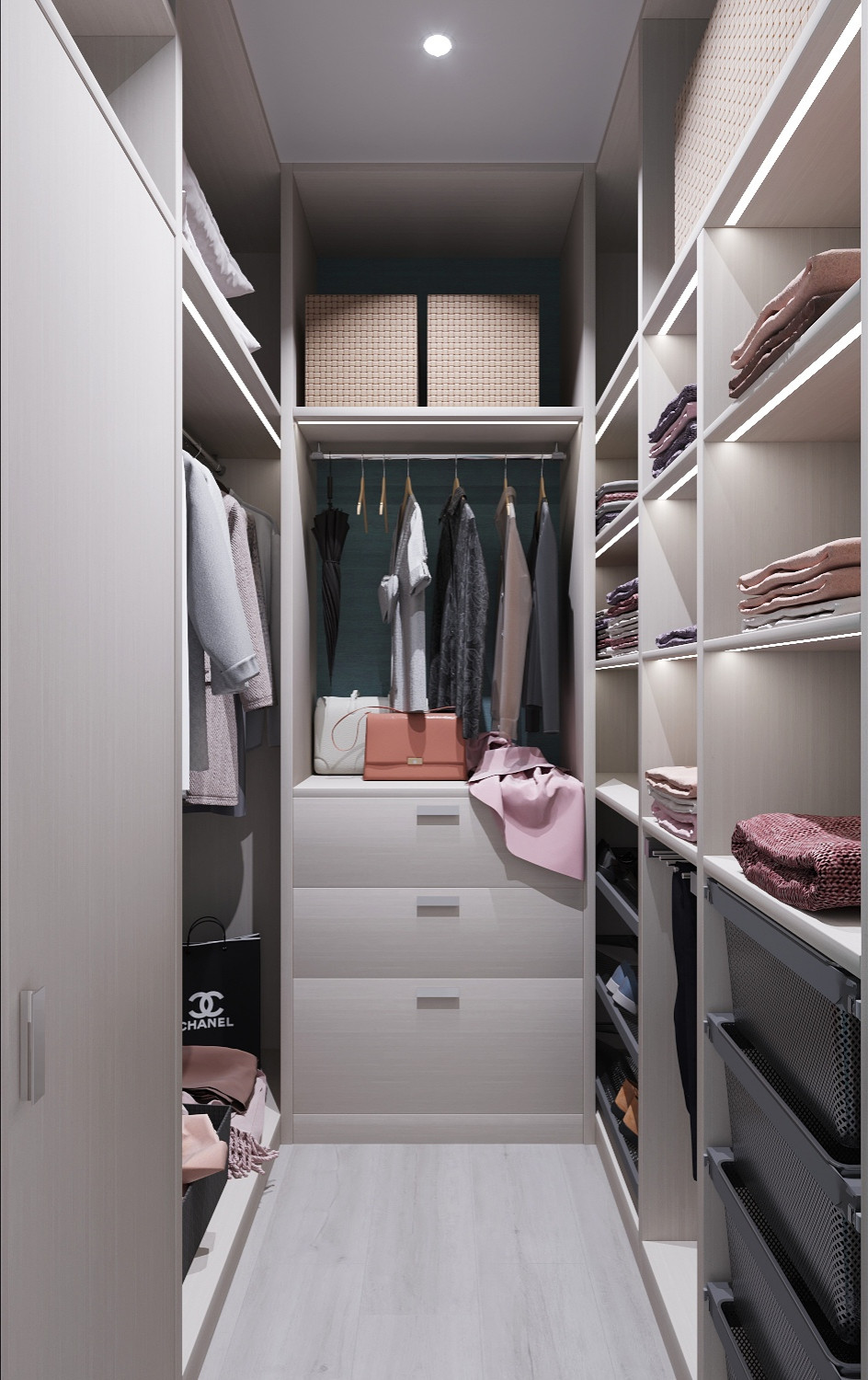 Ремонт квартиры