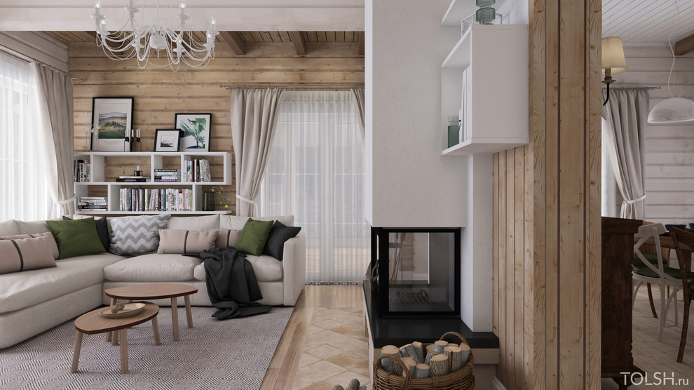 Созвучие светлого