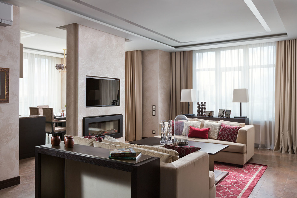 Вселенная образов