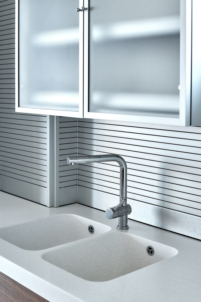 Частная квартира