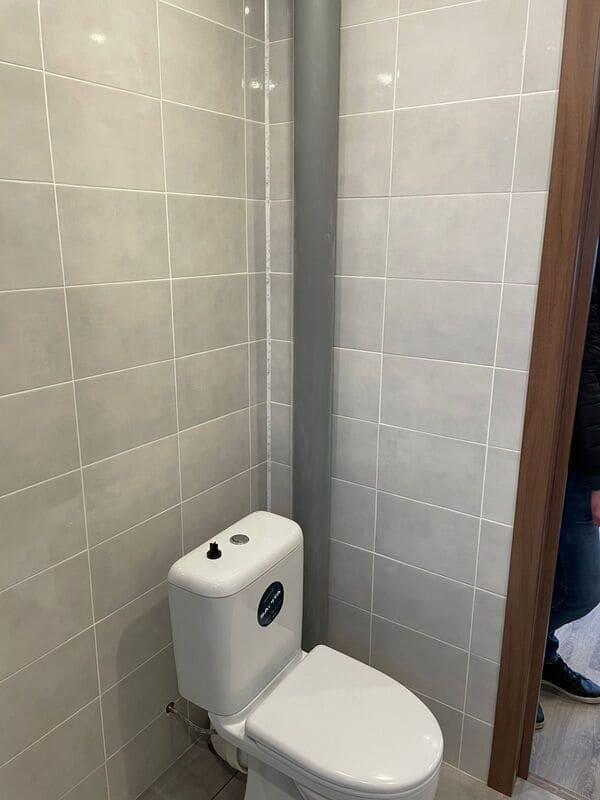 Фото проектов