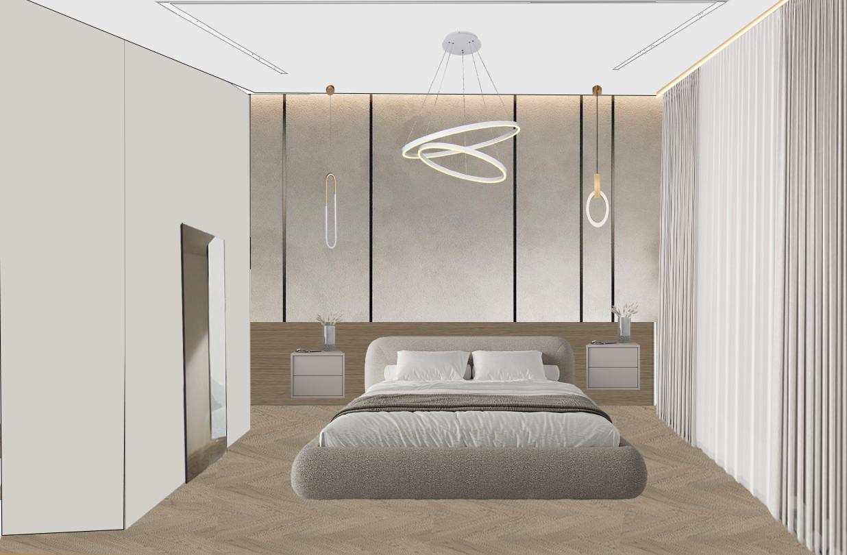 2-х этажный дом в г.Сочи