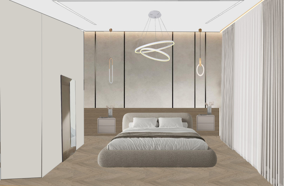 2-х этажный дом в г.Сочи