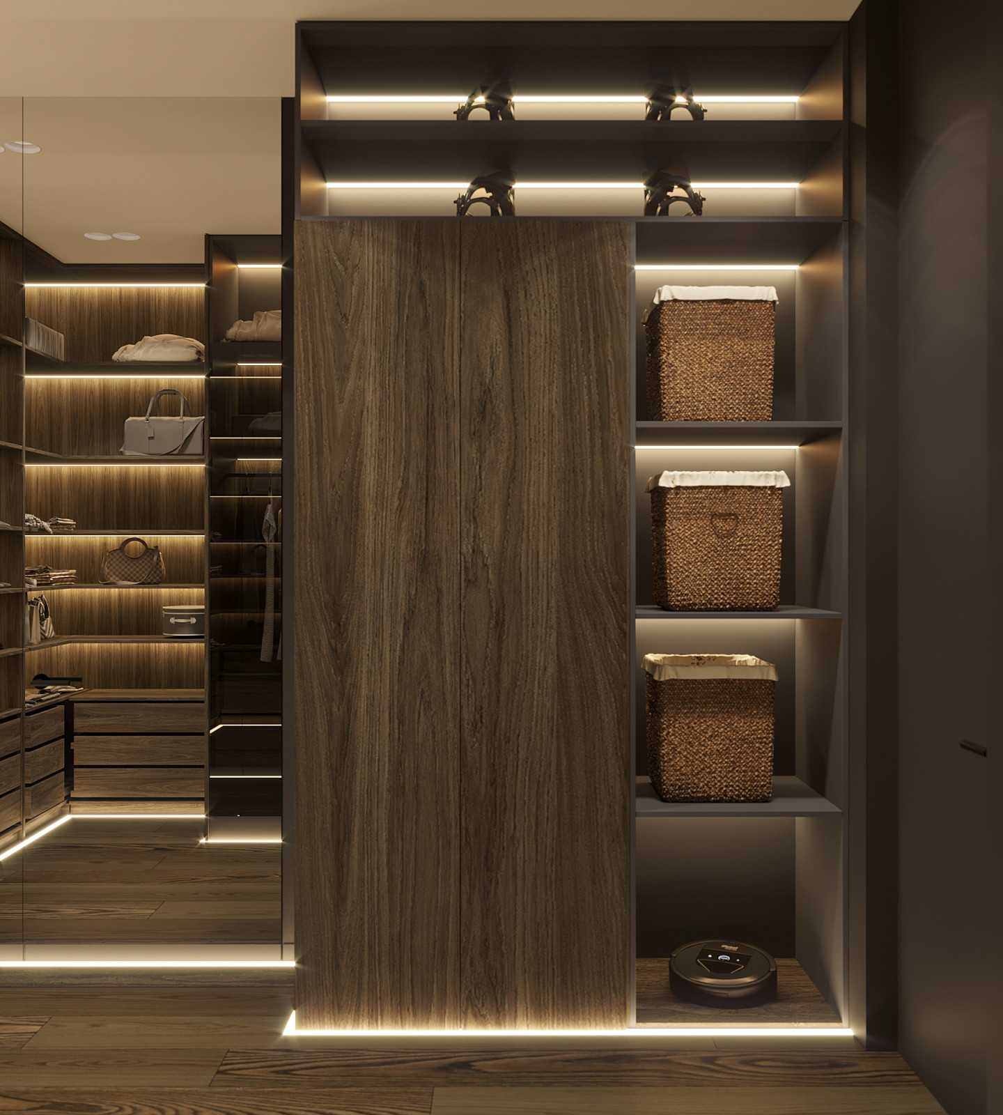 ВТБ АРЕНА ПАРК