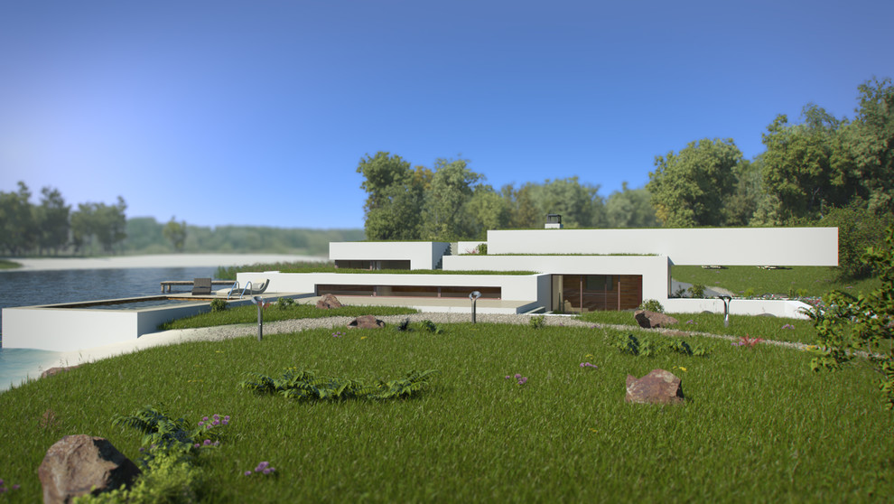 Энколово №6