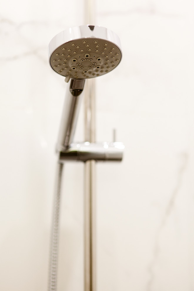 Новый проект 2019