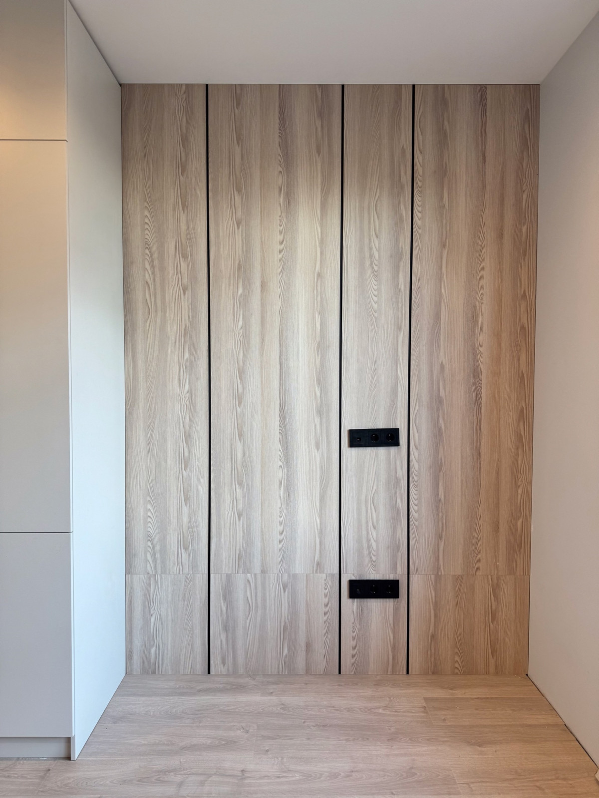 Авиаторов 1, Солнцево