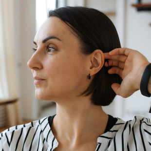 Татьяна Замахова