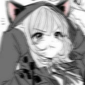 Владимир Кушниренко