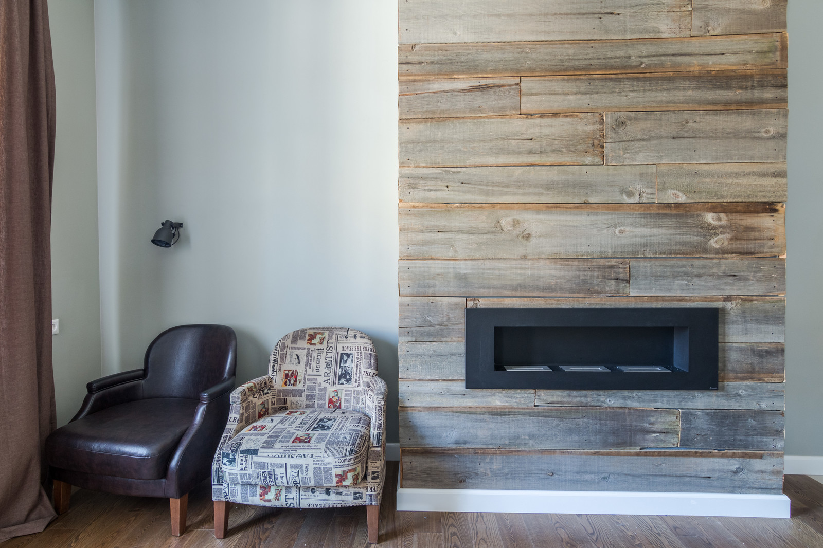 Климентовский переулок