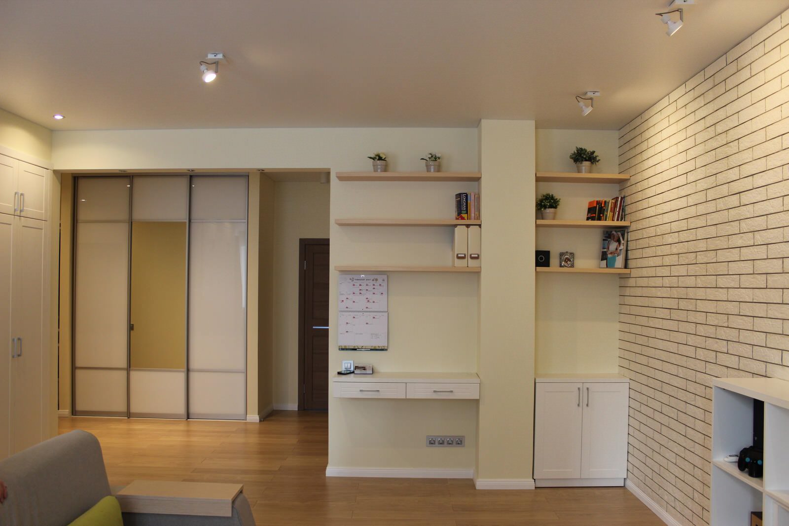 Анастасия Койдина