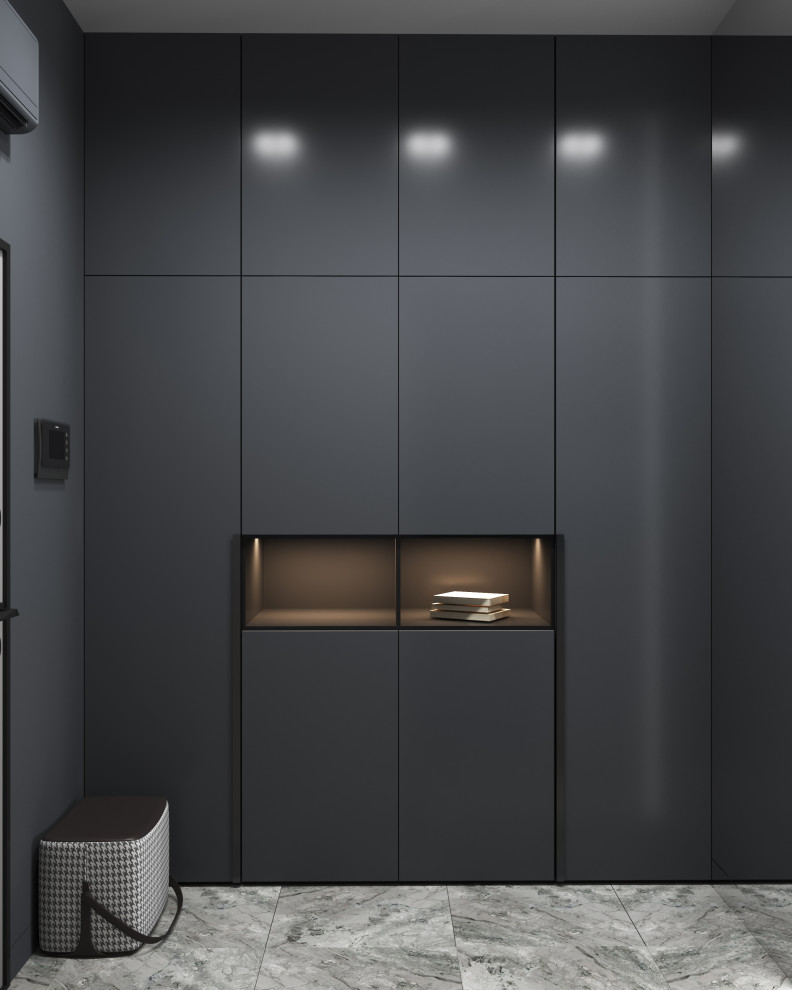 ЖК "Династия"