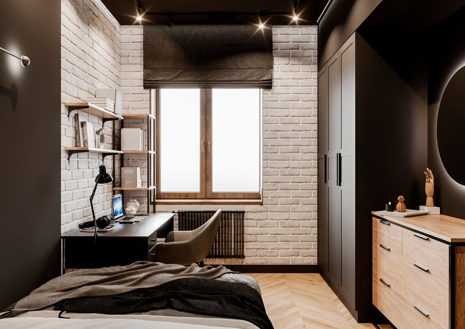 Соколиное гнездо