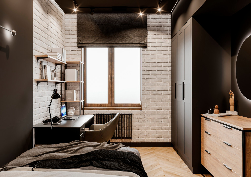 Соколиное гнездо