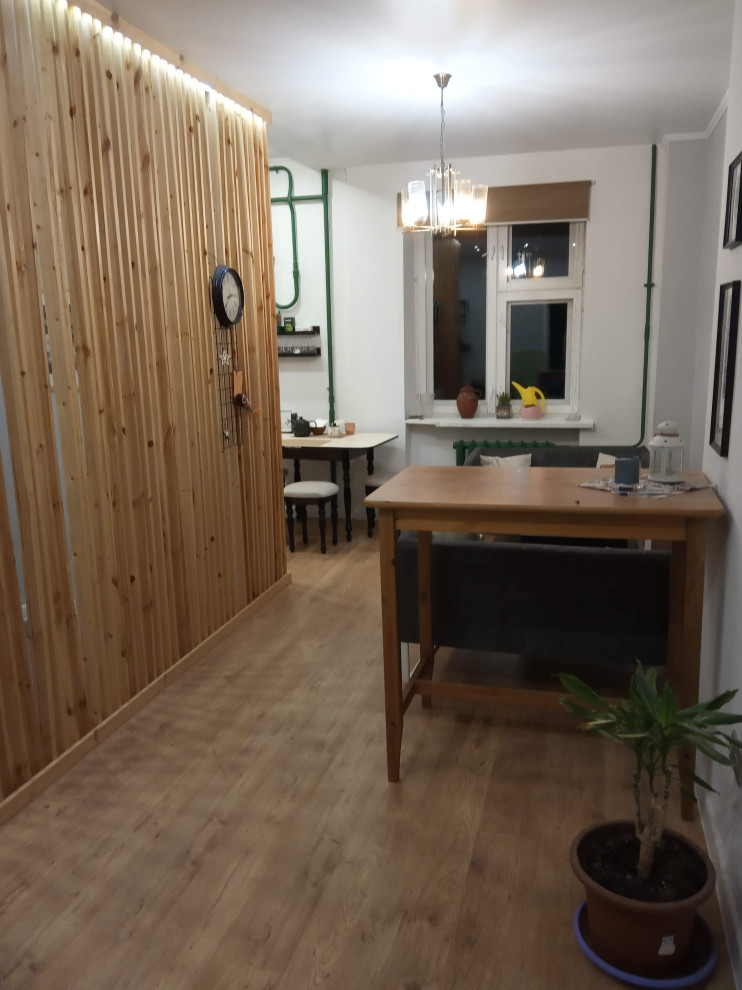 Обложка проекта: Коллажи для проекта в сталинке.г.Казань