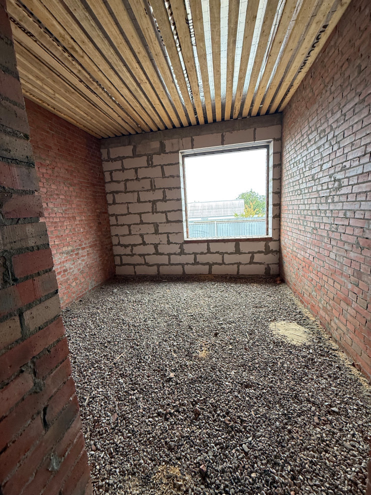 Амалия Пенявская