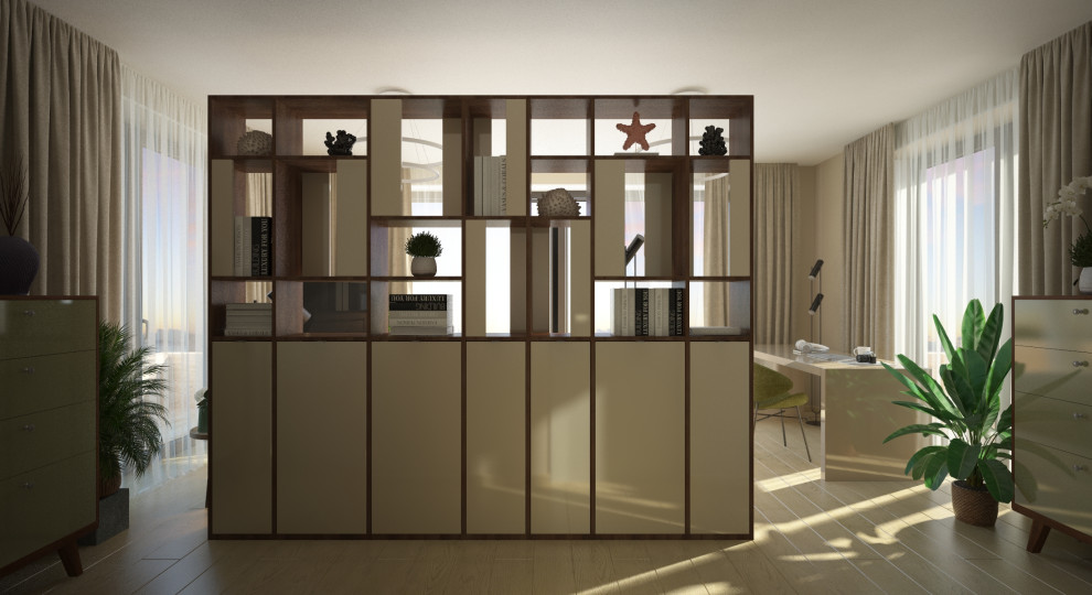 Дом в болгарии