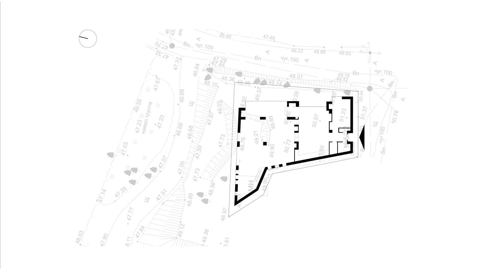 Рабочее место