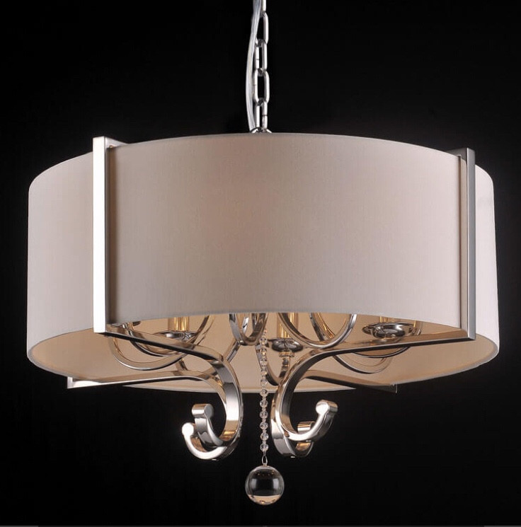 Обложка проекта: New port