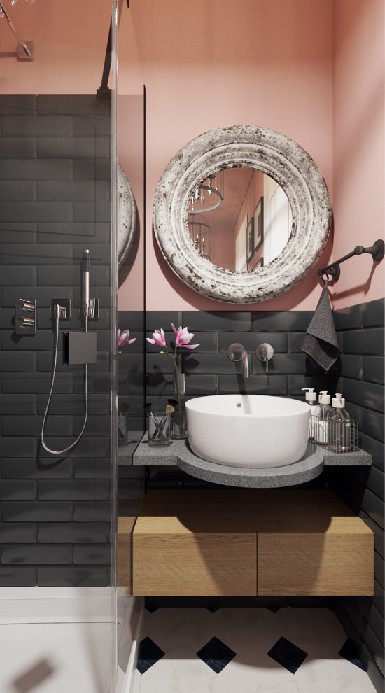 Квартира ЖК Наследие