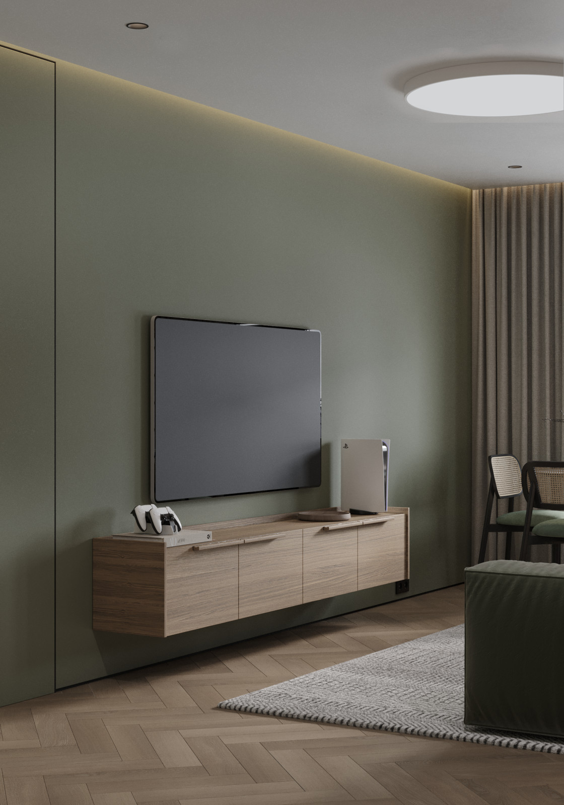 НАРОДНОГО ОПОЛЧЕНИЕ S50