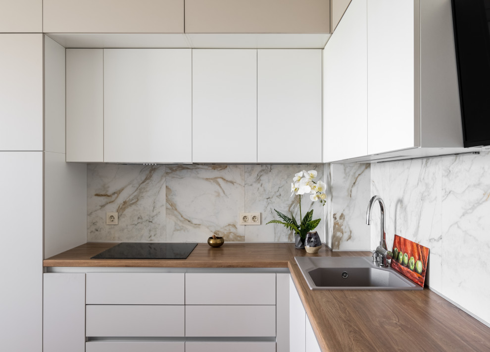 Оформление квартиры