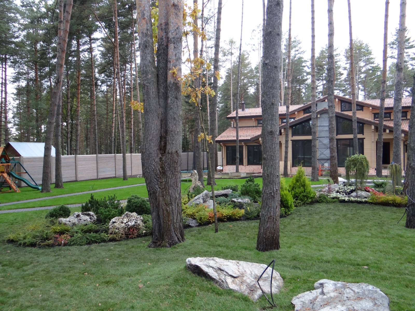 Обложка альбома: Идеи пользователя anna_snetkova