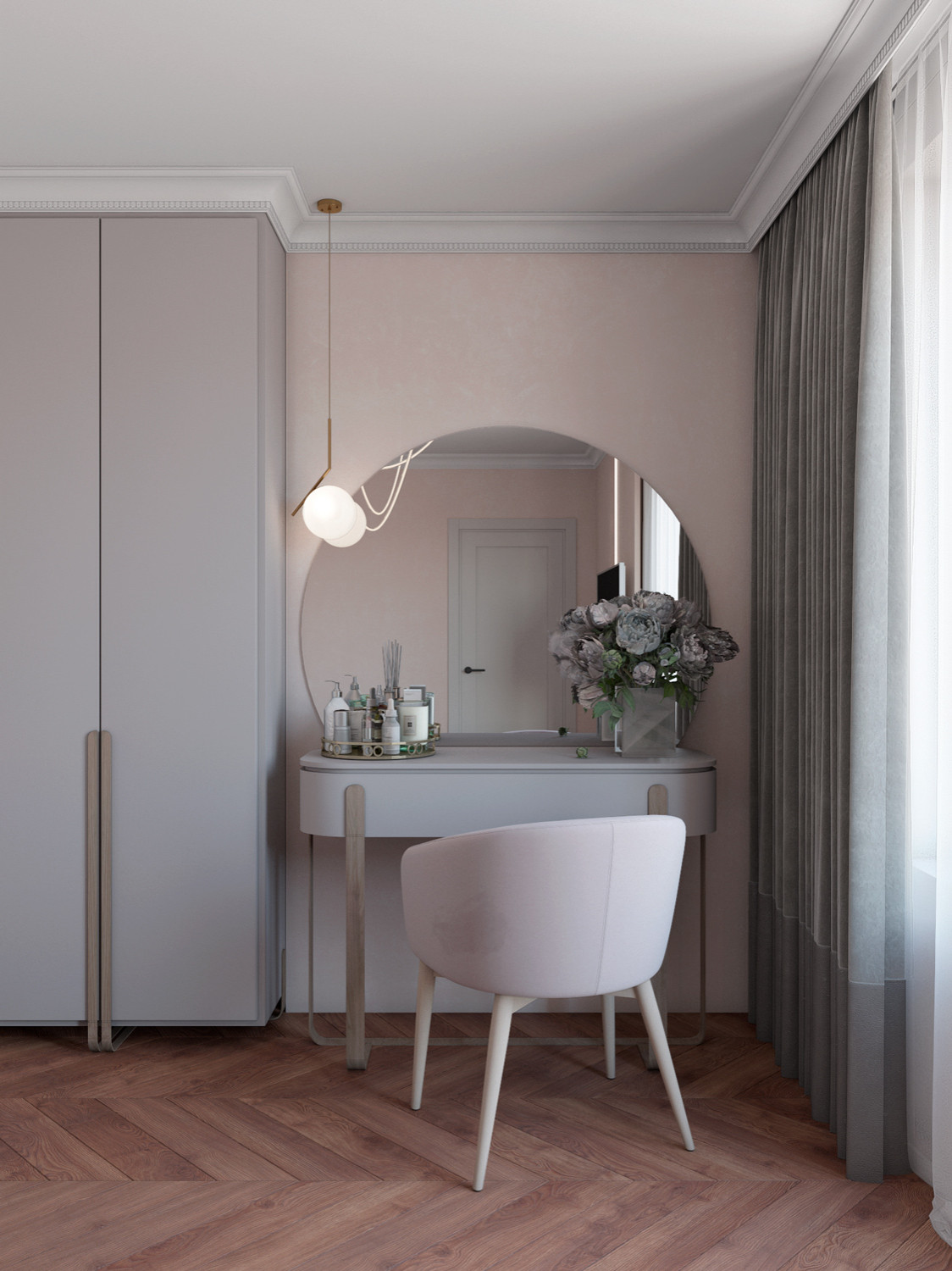 Калининград, Новгородская 2к квартира