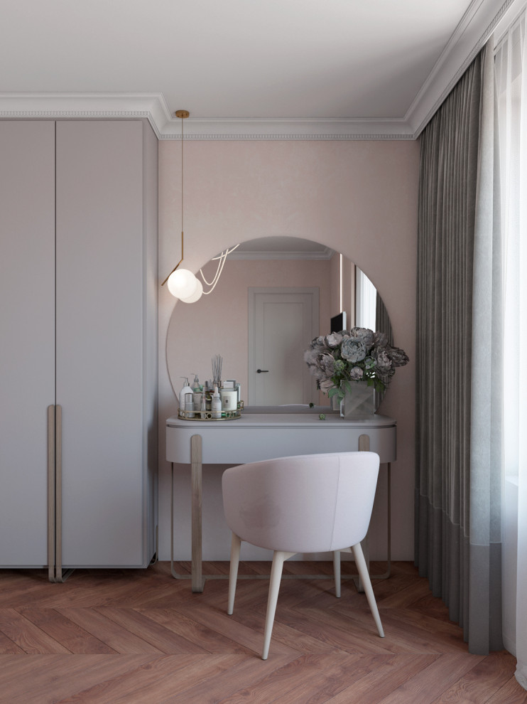 Калининград, Новгородская 2к квартира