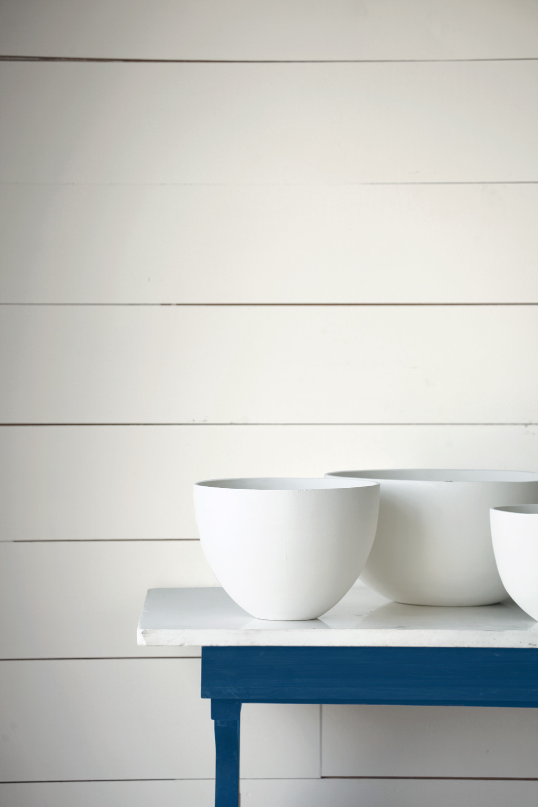 Сергей Тонконогов