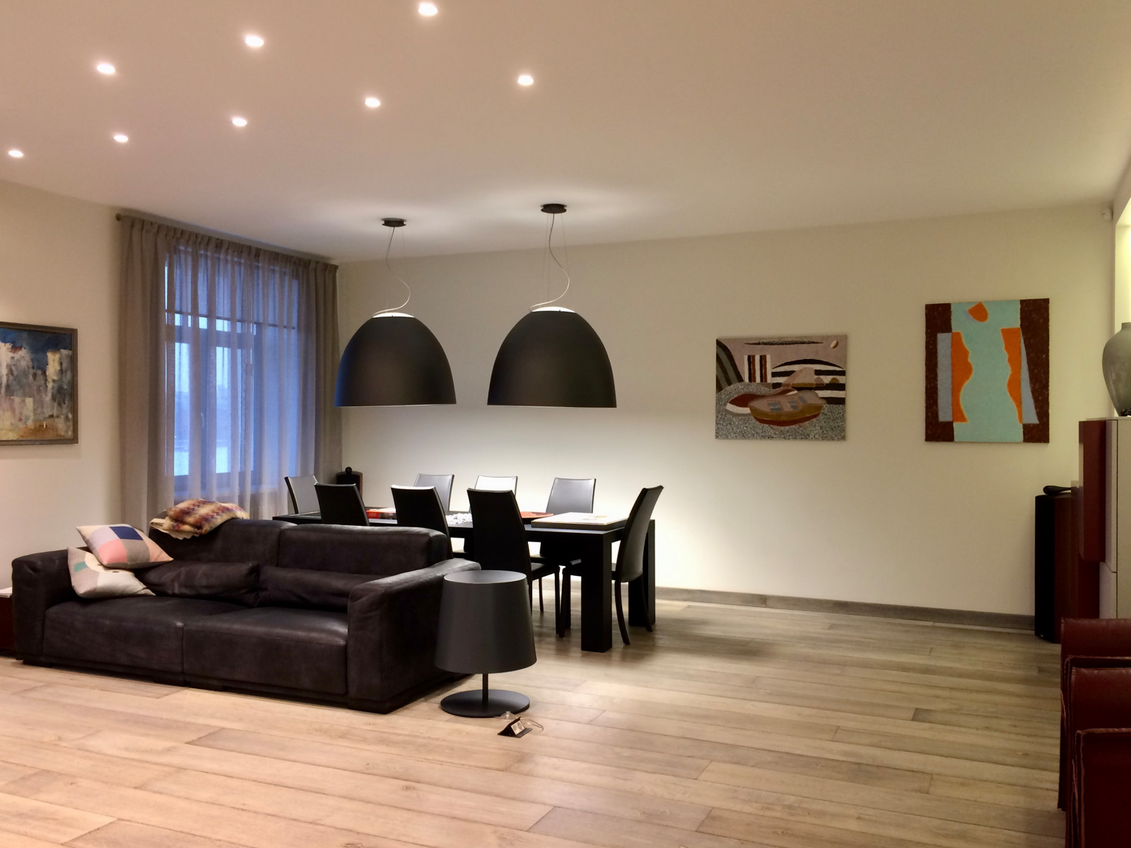 Минимализм