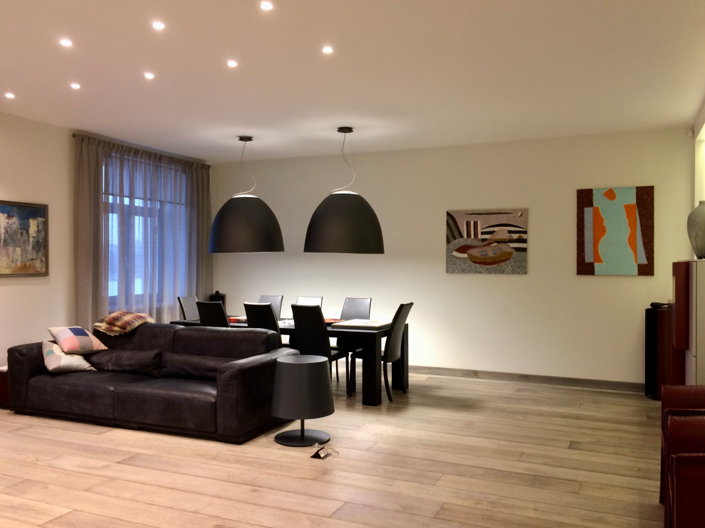 Минимализм