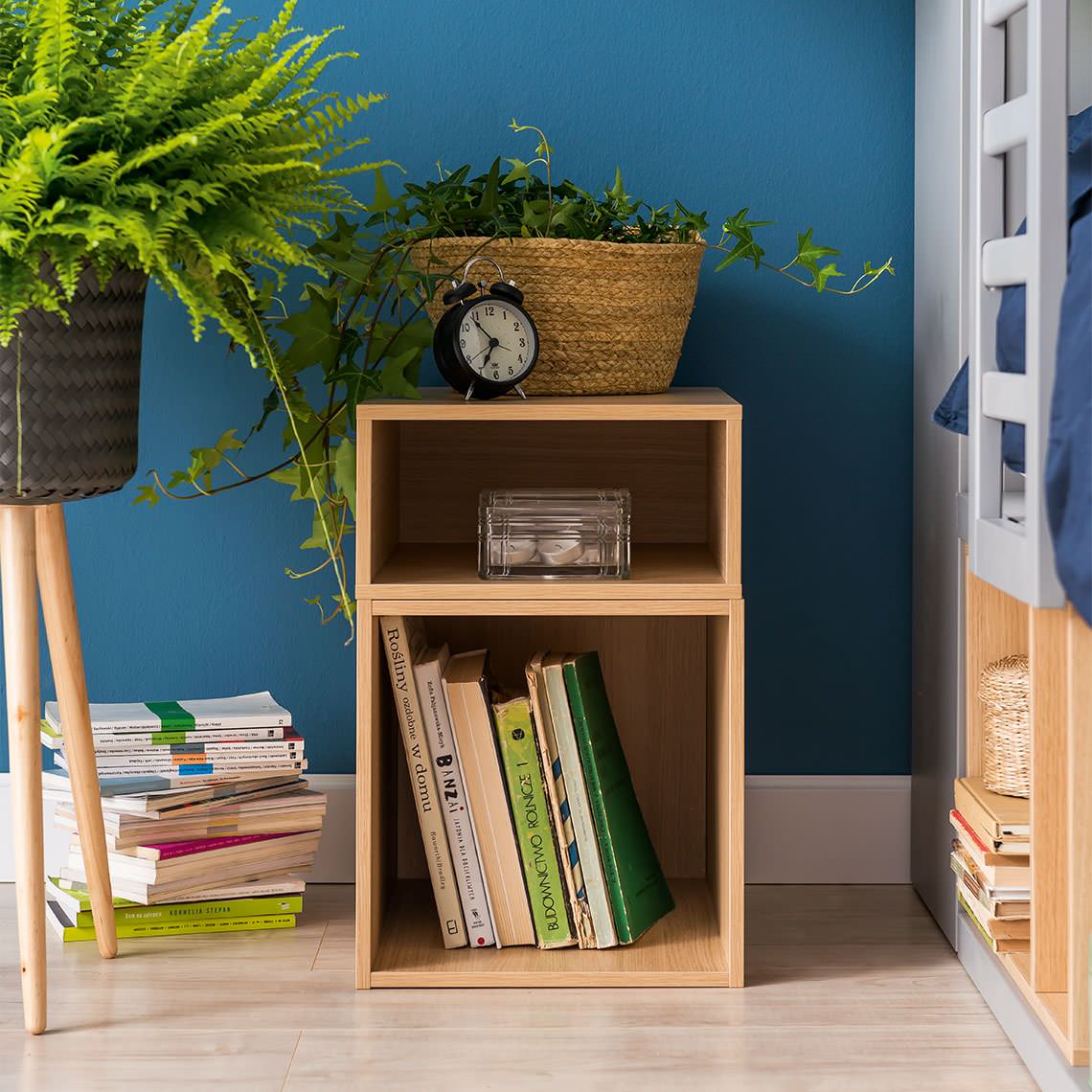 4 YOU ВДОХНОВЛЯЮЩАЯ  ФУНКЦИОНАЛЬНОСТЬ