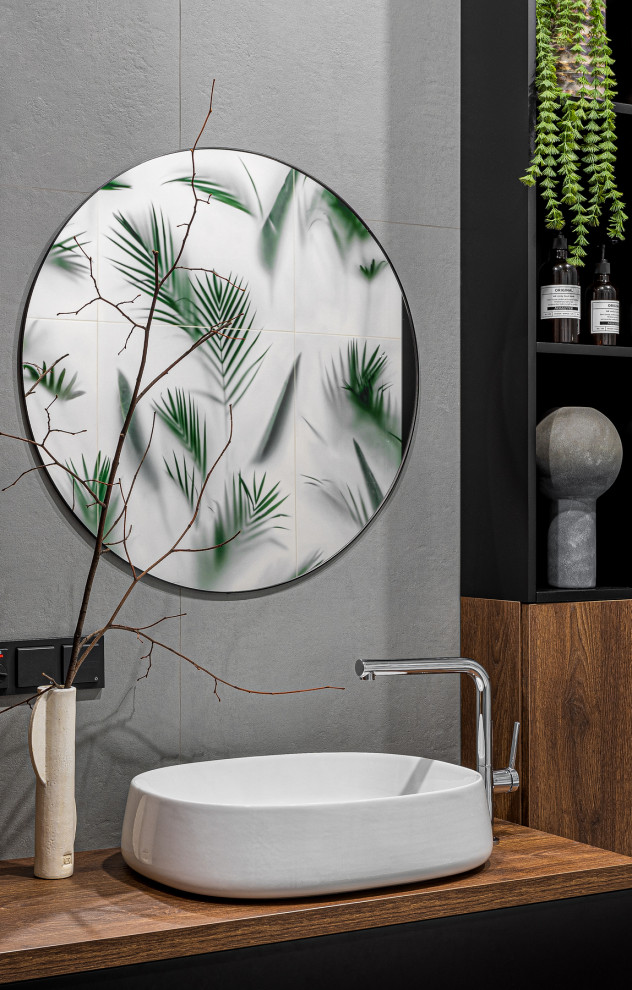 Жк Ривер парк