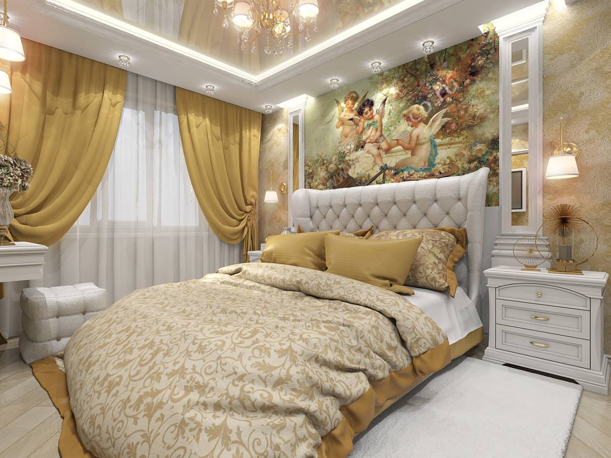 Современная классика для девушки