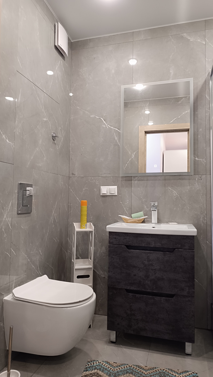 Хоумстейджинг студии для посуточной аренды