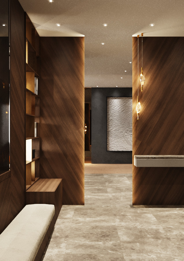 ЖК "Дубровка"